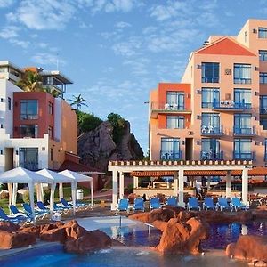 El Cid Marina Beach Hotel (Adults Only)